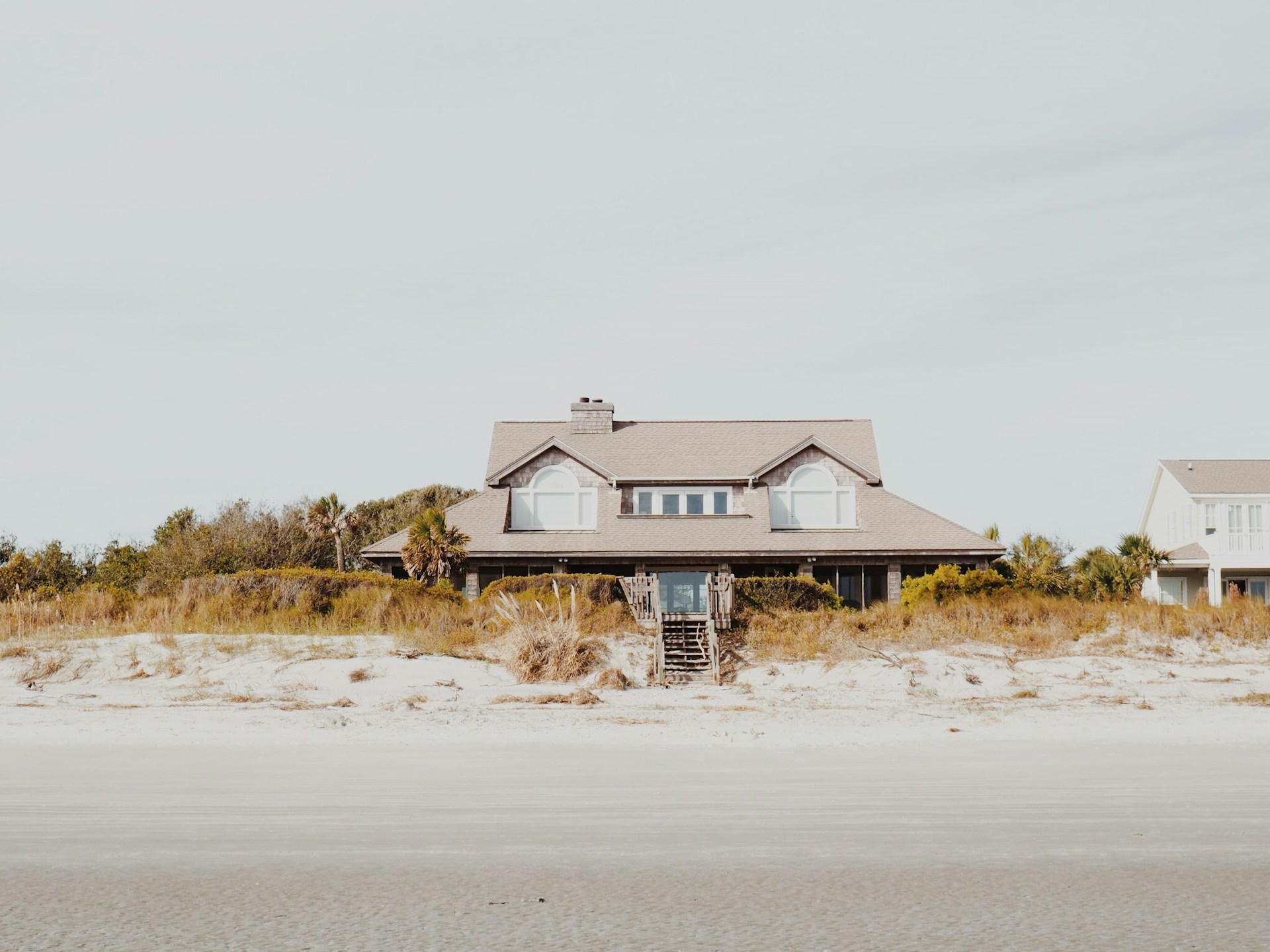 Real Estate Litigation