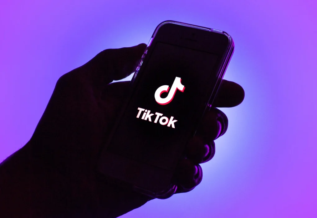 TikTok Tools