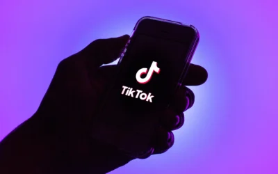 Best TikTok Creator Tools for Video Editing, Content Planning, and Audience Growth