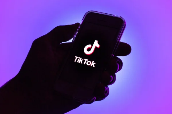 Best TikTok Creator Tools for Video Editing, Content Planning, and Audience Growth