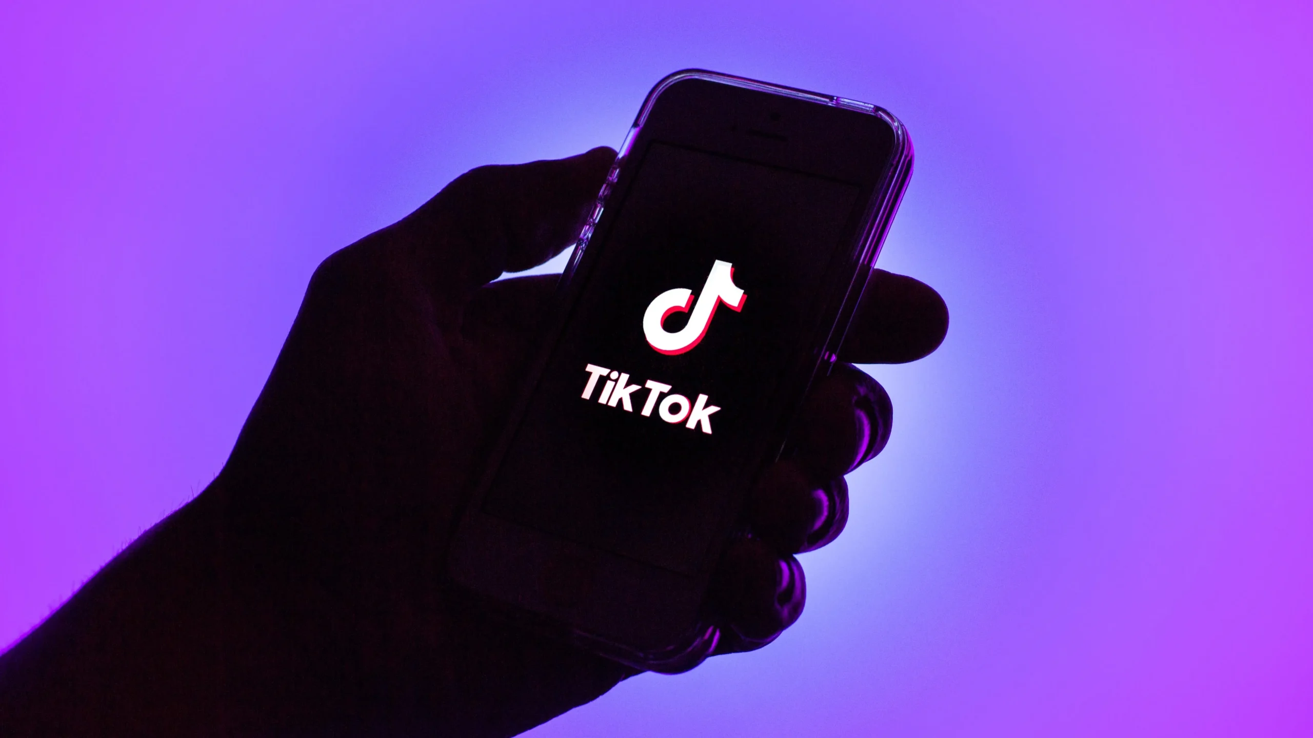 TikTok Tools