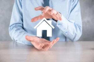 SIEA Multi-Listing System