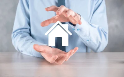 How to Navigate the SIEA Multi-Listing System for Real Estate Searches