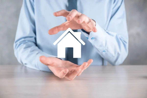 How to Navigate the SIEA Multi-Listing System for Real Estate Searches