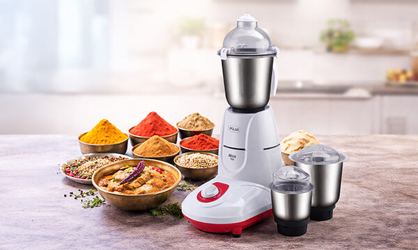 Transform Your Daily Coffee Routine with a Versatile Home Grinder for Freshly Ground Beans