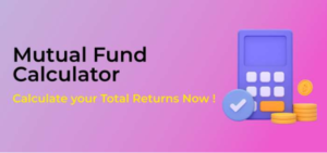 Find the Monthly Amount Your Goal Needs
