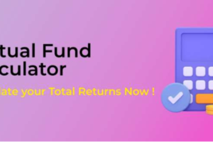 How to Find the Monthly Amount Your Goal Needs: A Guide Using a Mutual Fund Calculator