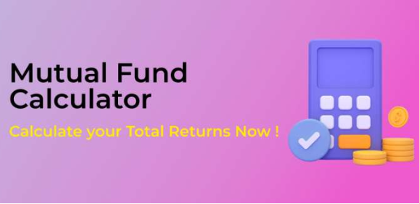 How to Find the Monthly Amount Your Goal Needs: A Guide Using a Mutual Fund Calculator