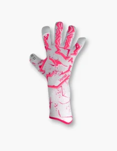 Goalkeeping Gloves
