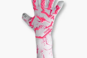 The Right Goalkeeping Gloves Can Bring More Confidence to Every Save