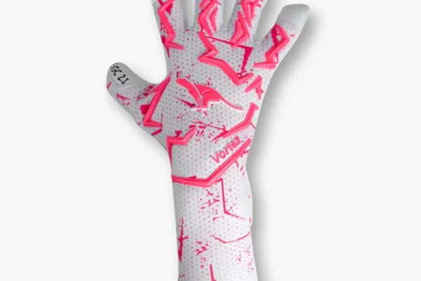 The Right Goalkeeping Gloves Can Bring More Confidence to Every Save