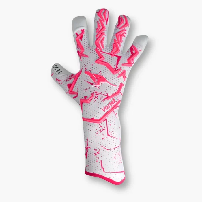 Goalkeeping Gloves