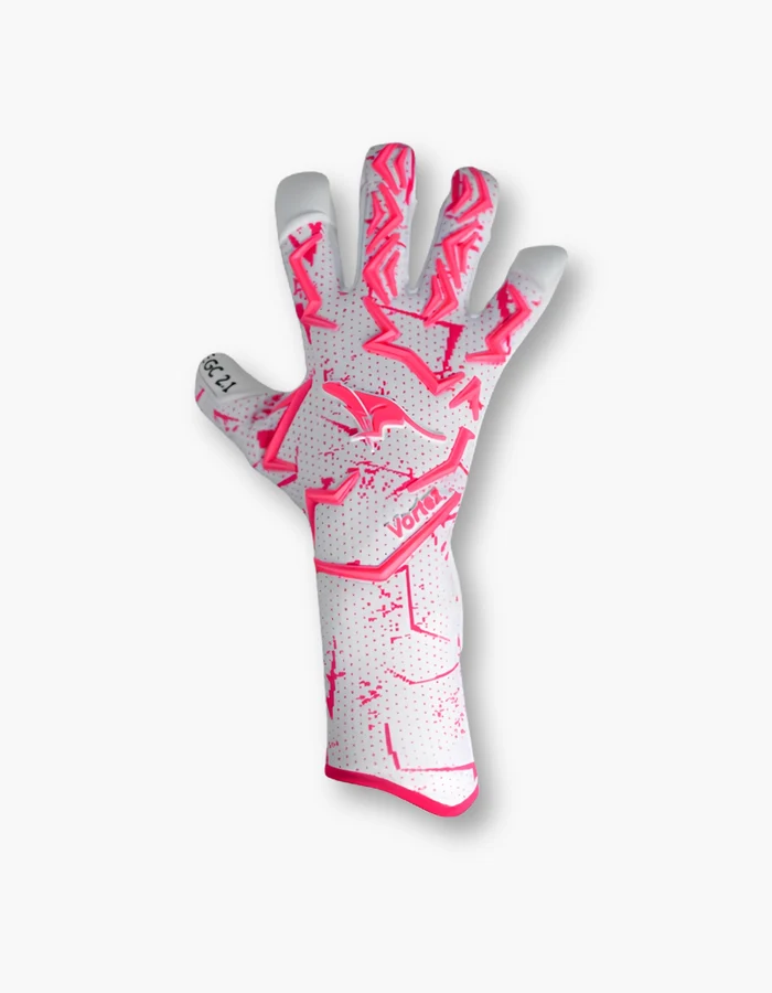 Goalkeeping Gloves