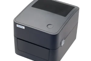 80mm Receipt Printer Setup Guide for Small Business Owners