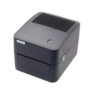Xprinter 80mm Thermal Printer Maintenance Tips for Consistent Performance