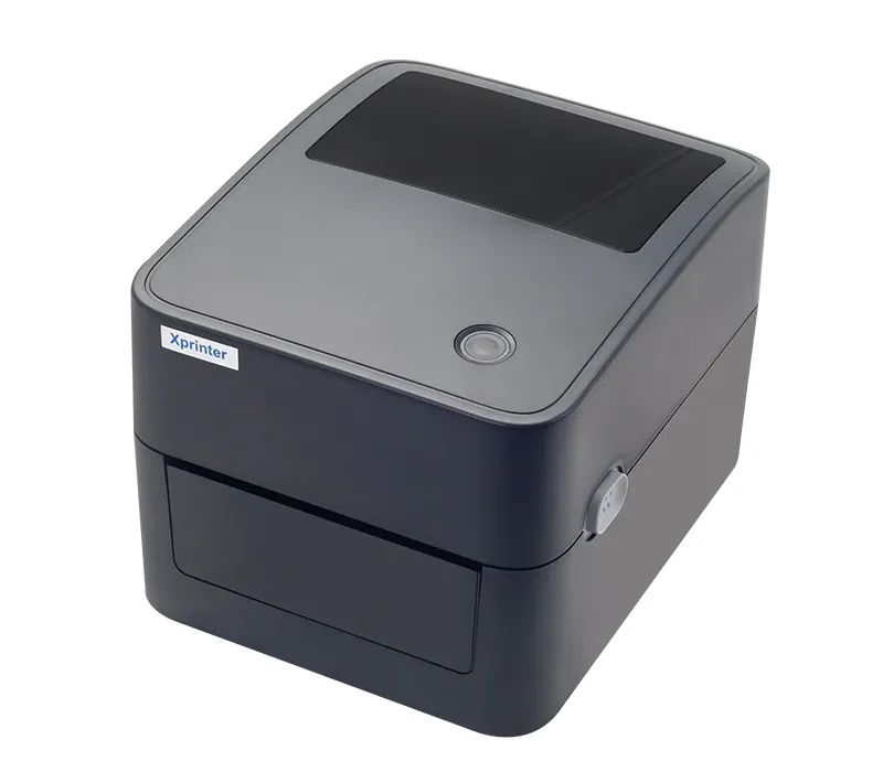 Xprinter 80mm Thermal Printer Maintenance Tips for Consistent Performance