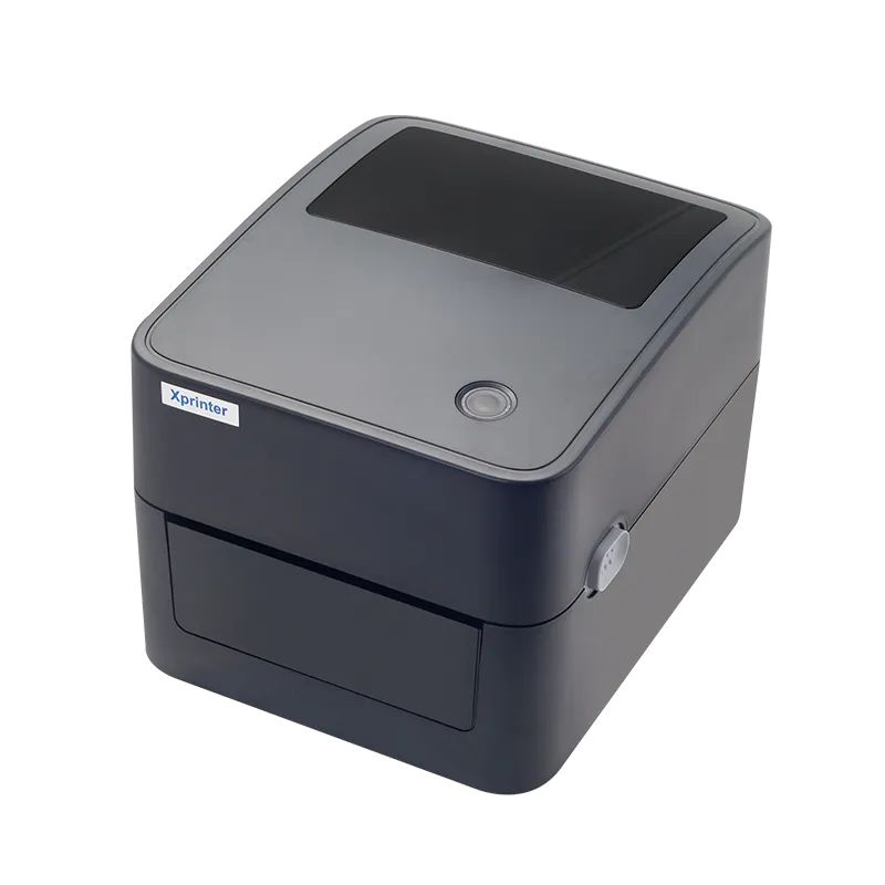 Xprinter 80mm Thermal Printer Maintenance Tips for Consistent Performance