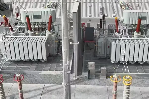 How Metro Transformers Support Safe and Reliable Urban Railway Operations