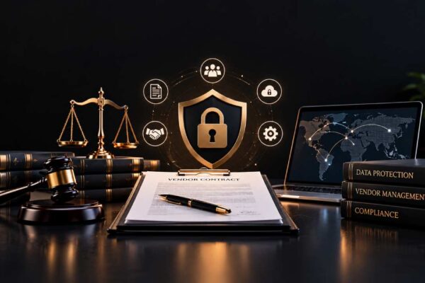 Choosing Data Protection Specialists: Key Factors for Effective Privacy Management