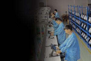 Understanding OEM and Custom Solutions From POS System Manufacturers