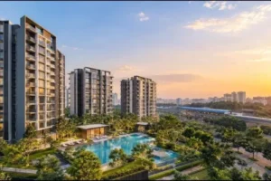 What to Verify After Visiting the Clovelle of Woodlands Showflat
