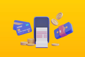 Instant Gift Card Cash Out: No Waiting, No Delays