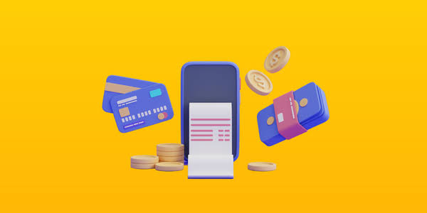 Instant Gift Card Cash Out: No Waiting, No Delays