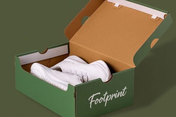 What Should Businesses Know Before Buying Shoe Packaging in Bulk? 