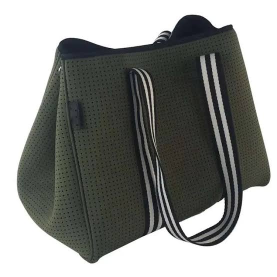Neoprene Bag Wholesale