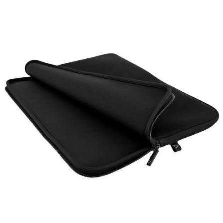 Neoprene Laptop Bags