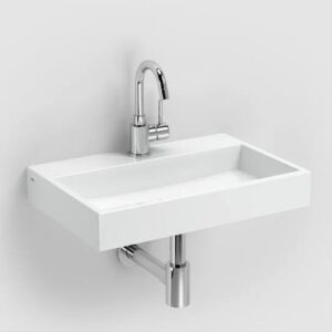 Small Hand Basins for Toilets