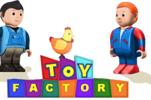How to Choose an OEM Toy Manufacturer for Your Custom Product Ideas