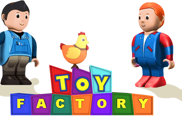 How to Choose an OEM Toy Manufacturer for Your Custom Product Ideas