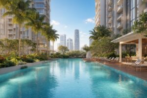 River Opus Condo: A Practical Guide to Viewing and Assessing Units