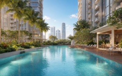 River Opus Condo: A Practical Guide to Viewing and Assessing Units