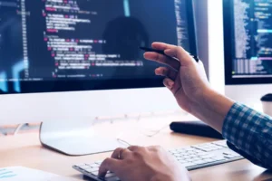 Website Management Services for Growing Businesses: A Practical Guide